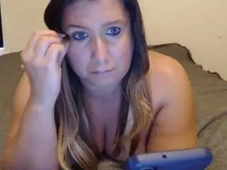 Camsoda Sex Chat of mj0886