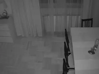 Camsoda Free Porn Cam of voyeurcam-julmodels-dining-2