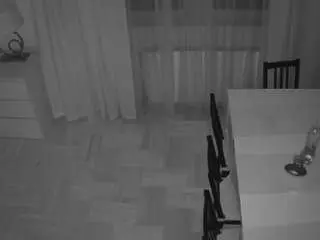 Camsoda Live Sex Cam of voyeurcam-julmodels-dining-2