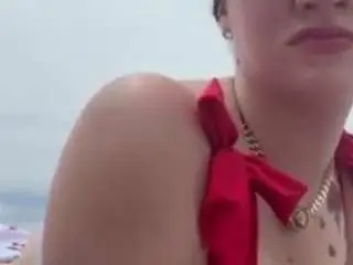 Camsoda Live Porn of adafontaine18
