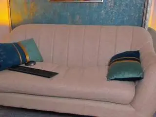 Camsoda Live Sex Cam of alissabella