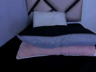 Camsoda Adult Webcam of morgan-82ws