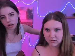 Camsoda Best live sex cam show of lyra-desire