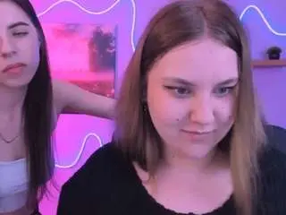 Camsoda Live Porn of lyra-desire