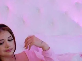 Camsoda Watch Live Sex Cams of amberseyes