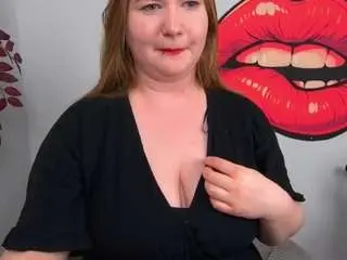 Camsoda Live Porn of nikkiwet
