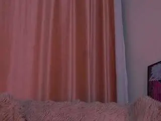 Camsoda Live Sex of eleanorgonzalez