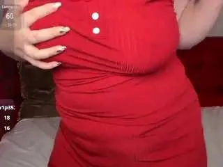 Camsoda Sex Chat of emilyamorre