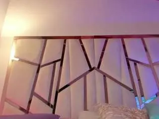 Camsoda Adult Webcam of shybootty18