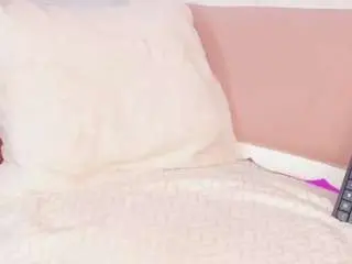 Camsoda Adult Webcams of mia-ssweett1