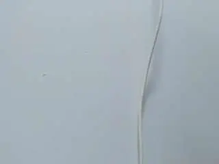 Camsoda Watch Live Sex Cams of raven-loove