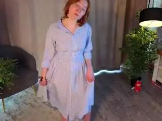 Camsoda Best live sex cam show of templetest