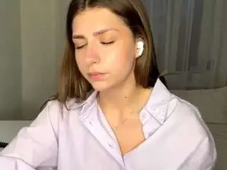 Camsoda Watch Live Sex Cams of freedamimozo