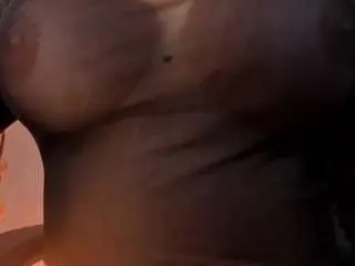 Camsoda Live Porn of giaferrera