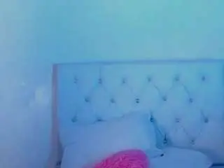 Camsoda Live Sex of leahcollins