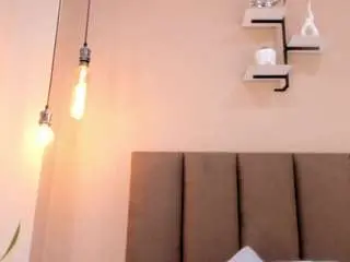 Camsoda Free Live Porn of amy-wats0n