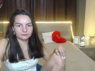 Camsoda Private Sex Chat of jasmineasha