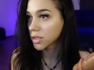 Camsoda Sex Cam of kimmblaze
