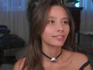 Camsoda Best live sex cam show of moireharbold