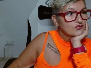 Camsoda Live Sex Cam of bety-cum2