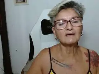 Camsoda Live Sex of bety-cum2