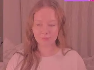 Camsoda Private Sex Chat of kira-m