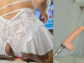 Camsoda Best Webcam of sara-evans03