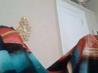 Camsoda Adult Webcams of tokyodagoddess