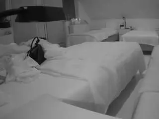 Camsoda Best live sex cam show of voyeurcam-julmodels-bed-2