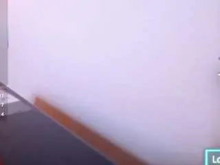 Camsoda Live Sex Cam of ahmytk