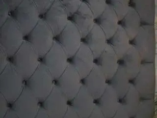 Camsoda Best live sex cam show of biankaviper