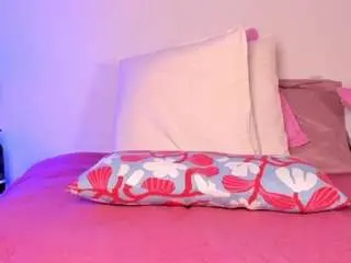Camsoda Live Porn of violette-rouse