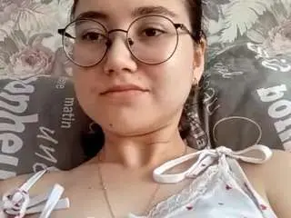 Camsoda Private Sex Chat of astridvermilyea