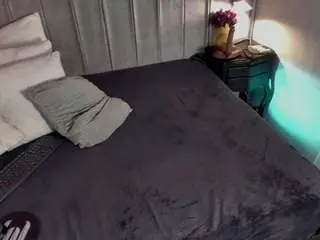 Camsoda Adult Webcam of evaa-stevens