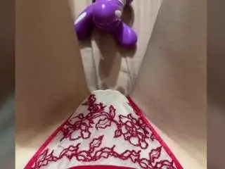 Camsoda Watch Live Sex Cams of veronikamilka