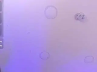 Camsoda Free Live Porn of cristalfoxy