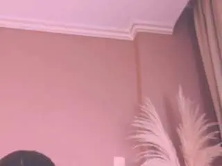 Camsoda Sex Cam of lunaaspenn