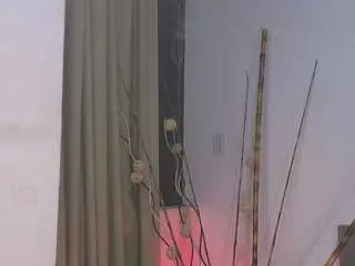 Camsoda Live Sex of lunaaspenn