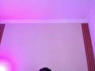 Camsoda Private Sex Chat of charlotte-miles