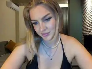 Camsoda Best live sex cam show of julietalane