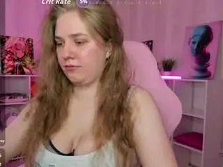 Camsoda Sex Cam of megan-violer
