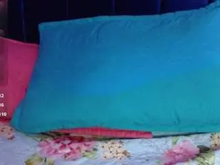 Camsoda Nude Webcam of lucy-wish1