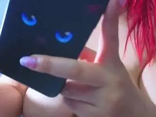 Camsoda Sex Chat of ambar72-b