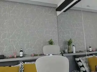 Camsoda Free Live Porn of moonnlight