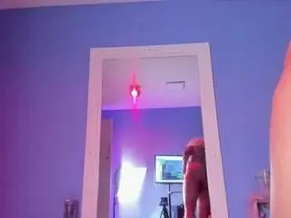 Camsoda Best live sex cam show of tammybrown1