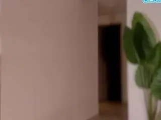 Camsoda Best live sex cam show of ashleygreene