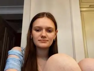 Camsoda Best live sex cam show of madgerounsaville
