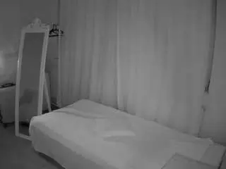 Camsoda Live Porn of voyeurcam-julmodels-reallife-3