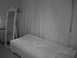 Camsoda Nude Webcam of voyeurcam-julmodels-reallife-3