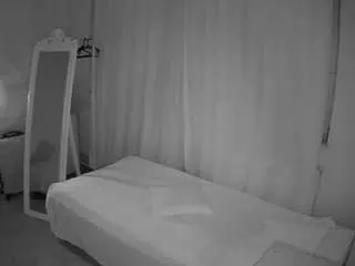 Camsoda Best live sex cam show of voyeurcam-julmodels-reallife-3